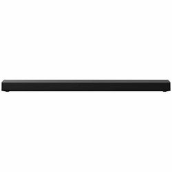 Panasonic soundbar SC-HTB400EGK