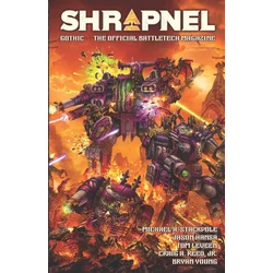 BattleTech