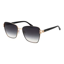 Bulget Naočare za sunce BG 3369 09A