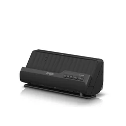 EPSON ES-C320W A4 Wi-Fi skener