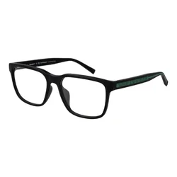 Timberland Naočare TLND 1842-H 002
