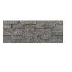 ARGENTA CERAMICA CANYON NATURE 20X60 (0.84)
