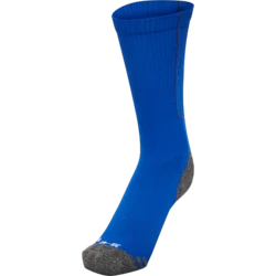 Hummel Nogavice Hummel Pro Training High Socks