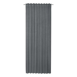 Gotova Zavesa Ulrich -Ext- 135x245cm