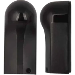 SLT-PC Foto celija 96x35x40 mm