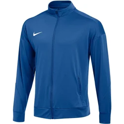 Jakna Nike Y NK DF ACDPR24 TRK JKT K