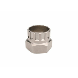 WELDTITE KLJUČ ZA KASETU - Shimano