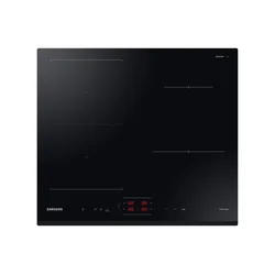 Samsung UGRADNA PLOČA NZ64B5045GK/U2