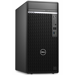 Računalnik Dell OptiPlex 7000 MT i7-12700, 16GB, SSD 512GB