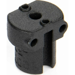 BondTech DDX adapter za Copperhead Screw Mount