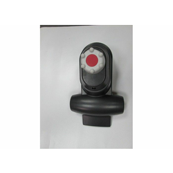 REGULATOR OPTEREĆENJA ZA 7647-500 CROSS M