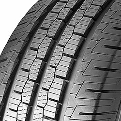 Rotalla 4 Season RA05 ( 205/65 R16C 107/105T )