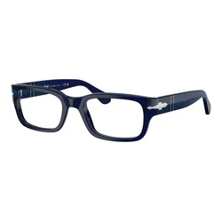 Persol PO3399V 181
