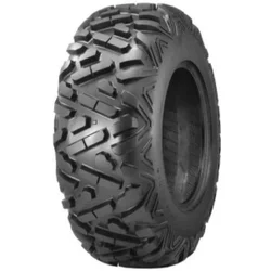 Kenda K594 ( 25x10.00-12 TL 50N )