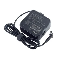 slomart Asus napajalnik 65W 19V