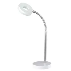LED LAMPA ZA RADNI STO