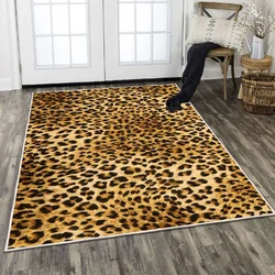 Conceptum Hypnose tepih, 160x230cm, šareni