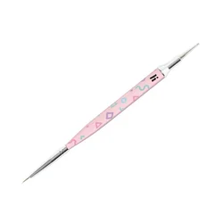 HI HYBRID Multibrush sondna krtača 1 kos