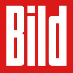 Bild Poklon kartica 10 EUR (Njemačka)