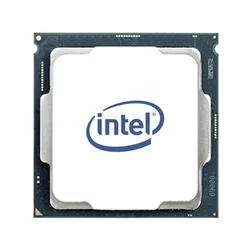 INTEL INTEL Core i3 12100F 3,30 GHz 12 MB Socket 1700 Tray Processor, (21740897)