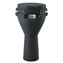 Djembe- uglašene 35cm Remo 832.021