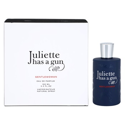 EDP za žene Juliette has a Gun Gentle Woman 100ml