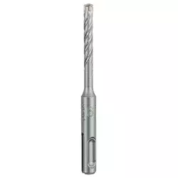 Bosch Hamer burgija SDS plus-5X 2608833891, 6 x 50 x 110 mm, 1 komad