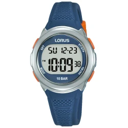 LORUS R2391NX9