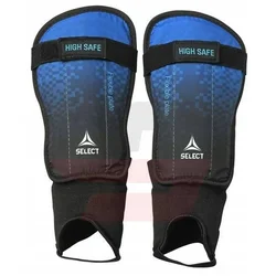 shumee SELECT HIGH SAFE V23 850020 NOGOMETNI ŠČITNIKI