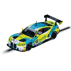 Avto Carrera EVO - 27832 BMW M4 GT3