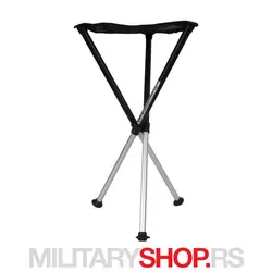 Walkstool lovačka stolica Comfort 75