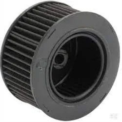 Filter vazduha testere STIHL 241/251/261/271/291/311/362/391
