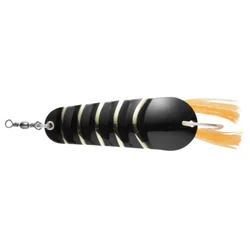 ATOM VASS 20g Z (1312860)