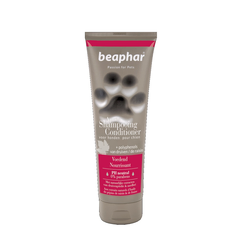 Beaphar Shampoo premium conditioner dog 250ml