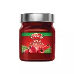 Nectar Džem Šipak, 370g