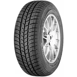 BARUM zimska guma 165 / 80 R14 85T POLARIS 3