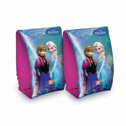 Disney Frozen rukavice za plivanje