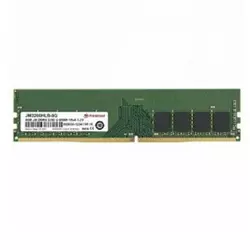 Memorija DDR4 8GB 3200MHz Transcend JM3200HLB-8G