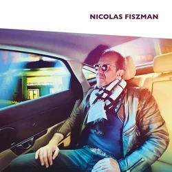 Nicolas Fiszman - Nicolas Fiszman (Limited Edition) (2 LP)