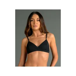 Branic lingerie Brushalter bralette/topić Bella