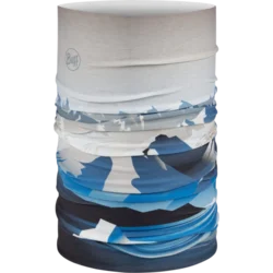 BUFF Grelnik vratu Original Ecostretch