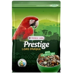 Versele Laga Prestige Premium Ara Loro Parc - 2 kg