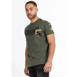Lonsdale Mens t-shirt regular fit