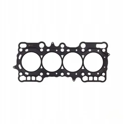 Tesnilo glave motorja Honda H22A1/H22A2 .051 MLS, 87 mm Cometic C4255-051