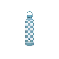 ENSO FLEUR termos 750 ml - sky blue ( 99.231.2H )