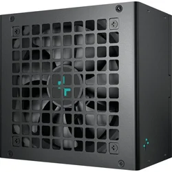Napajanje 800W DeepCool PL800-D, R-PL800D-FC0B-EU-V2