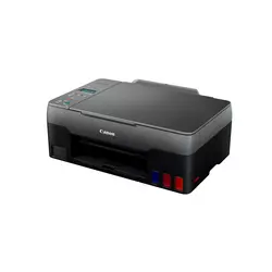 Printer CANON Pixma G2420 USB