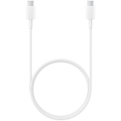 Cable – EP-DX310JWEGEU