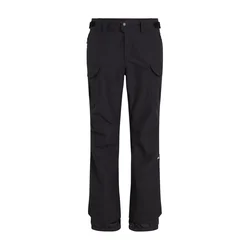 ONEILL Outdoor hlače črna