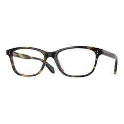 Oliver Peoples OV5224 1003
